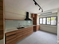 Blk 844 Tampines Ville (Tampines), HDB 3 Rooms #561751481
